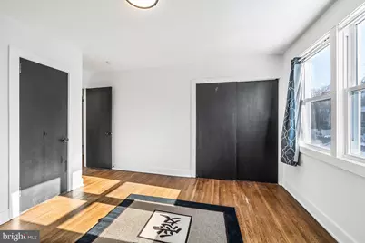 354 Krams Avenue, Philadelphia, PA 19128 - Photo 25