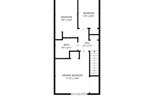 354 Krams Ave, Philadelphia, PA 19128 - Photo 35