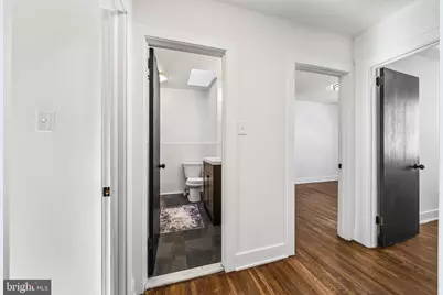 354 Krams Avenue, Philadelphia, PA 19128 - Photo 17