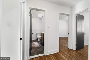 354 Krams Ave, Philadelphia, PA 19128 - Photo 17