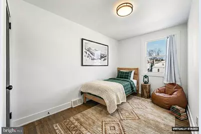 354 Krams Avenue, Philadelphia, PA 19128 - Photo 21