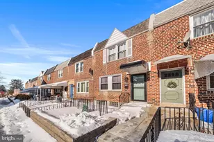 354 Krams Ave, Philadelphia, PA 19128 - Photo 3