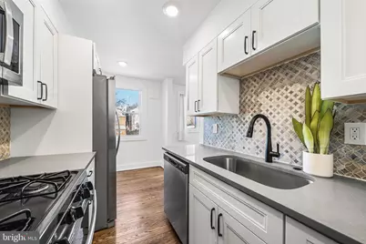 354 Krams Avenue, Philadelphia, PA 19128 - Photo 15