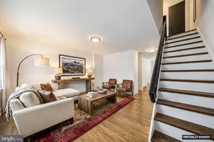 354 Krams Ave, Philadelphia, PA 19128 - Photo 1