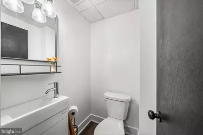 354 Krams Avenue, Philadelphia, PA 19128 - Photo 9