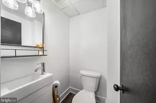 354 Krams Ave, Philadelphia, PA 19128 - Photo 9