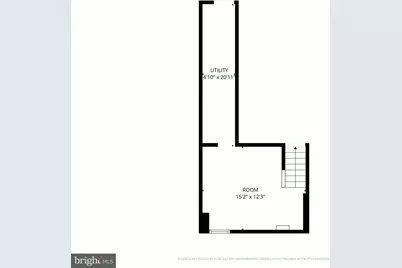 354 Krams Avenue, Philadelphia, PA 19128 - Photo 37