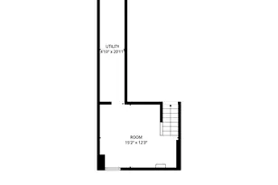 354 Krams Ave, Philadelphia, PA 19128 - Photo 37