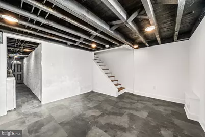 354 Krams Avenue, Philadelphia, PA 19128 - Photo 27