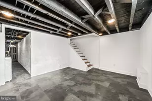 354 Krams Ave, Philadelphia, PA 19128 - Photo 27