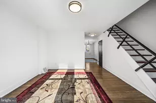 354 Krams Ave, Philadelphia, PA 19128 - Photo 5