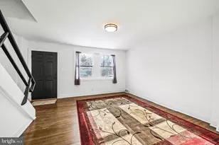 354 Krams Ave, Philadelphia, PA 19128 - Photo 7