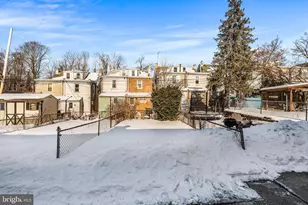 354 Krams Ave, Philadelphia, PA 19128 - Photo 31