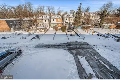 354 Krams Avenue, Philadelphia, PA 19128 - Photo 29