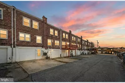 354 Krams Avenue, Philadelphia, PA 19128 - Photo 33