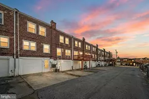 354 Krams Ave, Philadelphia, PA 19128 - Photo 33