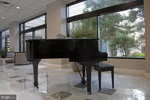 2001 Hamilton St, Philadelphia, PA 19130 - Photo 15