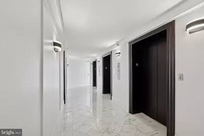 2001 Hamilton Street #1523, Philadelphia, PA 19130 - Photo 13