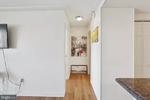 2001 Hamilton St, Philadelphia, PA 19130 - Photo 11