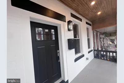 40 W Sharpnack Street, Philadelphia, PA 19119 - Photo 7