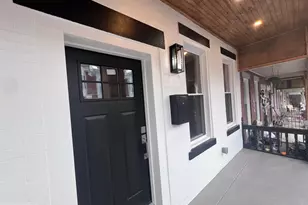 40 W Sharpnack St, Philadelphia, PA 19119 - Photo 7