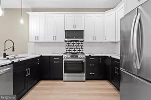 40 W Sharpnack St, Philadelphia, PA 19119 - Photo 11