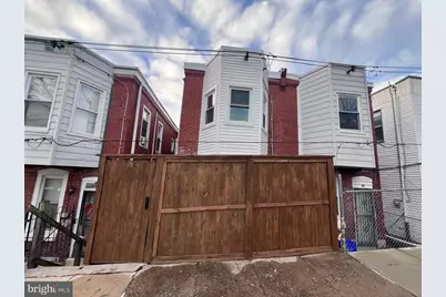 40 W Sharpnack Street, Philadelphia, PA 19119 - Photo 11