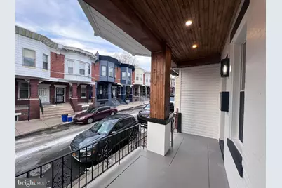 40 W Sharpnack Street, Philadelphia, PA 19119 - Photo 9