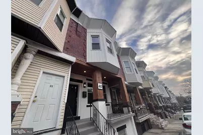 40 W Sharpnack Street, Philadelphia, PA 19119 - Photo 3