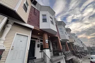 40 W Sharpnack St, Philadelphia, PA 19119 - Photo 3