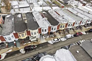 40 W Sharpnack St, Philadelphia, PA 19119 - Photo 43