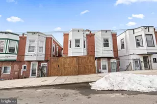 40 W Sharpnack St, Philadelphia, PA 19119 - Photo 37