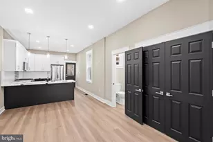 40 W Sharpnack St, Philadelphia, PA 19119 - Photo 7