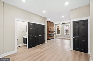 40 W Sharpnack St, Philadelphia, PA 19119 - Photo 15