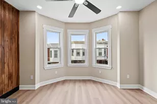 40 W Sharpnack St, Philadelphia, PA 19119 - Photo 19