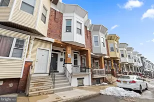 40 W Sharpnack St, Philadelphia, PA 19119 - Photo 39