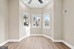 40 W Sharpnack St, Philadelphia, PA 19119 - Photo 31