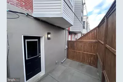 40 W Sharpnack Street, Philadelphia, PA 19119 - Photo 15