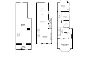 40 W Sharpnack St, Philadelphia, PA 19119 - Photo 47