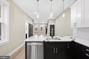 40 W Sharpnack St, Philadelphia, PA 19119 - Photo 13