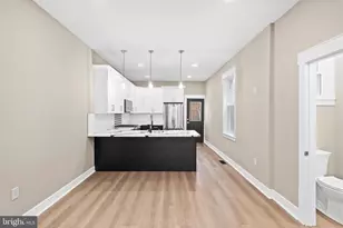 40 W Sharpnack St, Philadelphia, PA 19119 - Photo 9