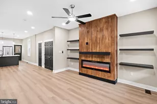 40 W Sharpnack St, Philadelphia, PA 19119 - Photo 3