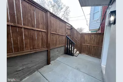 40 W Sharpnack Street, Philadelphia, PA 19119 - Photo 17