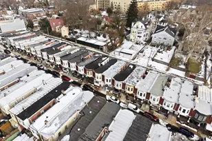 40 W Sharpnack St, Philadelphia, PA 19119 - Photo 45