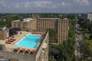 515 W Chelten Ave, Philadelphia, PA 19144 - Photo 13