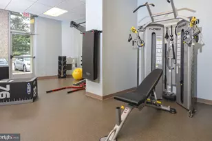 515 W Chelten Ave, Philadelphia, PA 19144 - Photo 33