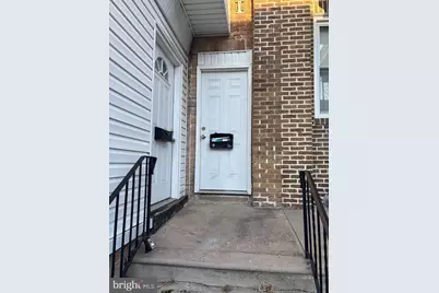 1767 N Peach Street, Philadelphia, PA 19131 - Photo 3