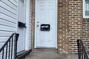 1767 N Peach St, Philadelphia, PA 19131 - Photo 3