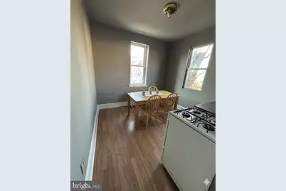1767 N Peach Street, Philadelphia, PA 19131 - Photo 5