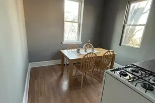 1767 N Peach St, Philadelphia, PA 19131 - Photo 5